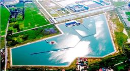 Hà Nội giải thích vì sao giá bán nước sạch của Nhà máy nước mặt sông Đuống là 10.246 đồng/m3